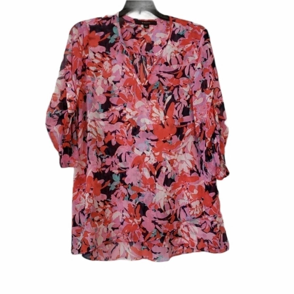 Fever Top 